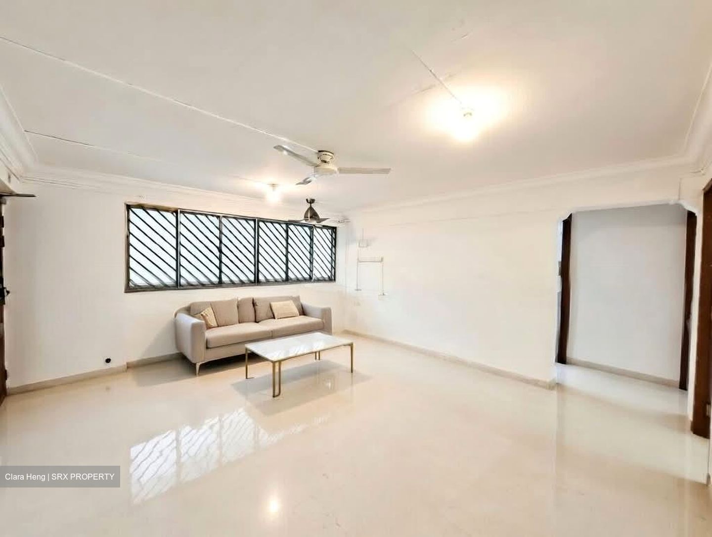 Blk 17 Marine Terrace Breeze (Marine Parade), HDB 4 Rooms #542117691
